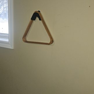 Havuz Keyfinizi Yükselten Şık Raf Askısı - Model 6901905