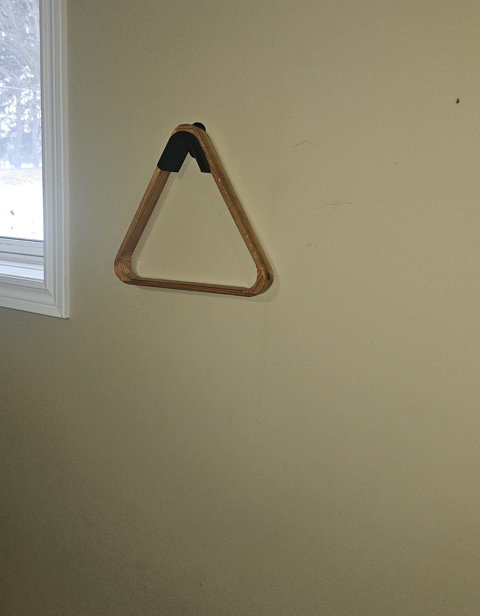 Havuz Keyfinizi Yükselten Şık Raf Askısı - Model 6901905