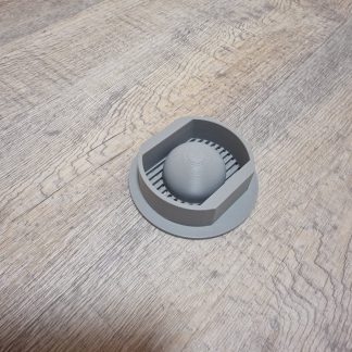 "Yenilikçi Bambu Lab Filament Kurutma Makarası – 6901690 ile Baskı Deneyiminizi Geliştirin!"