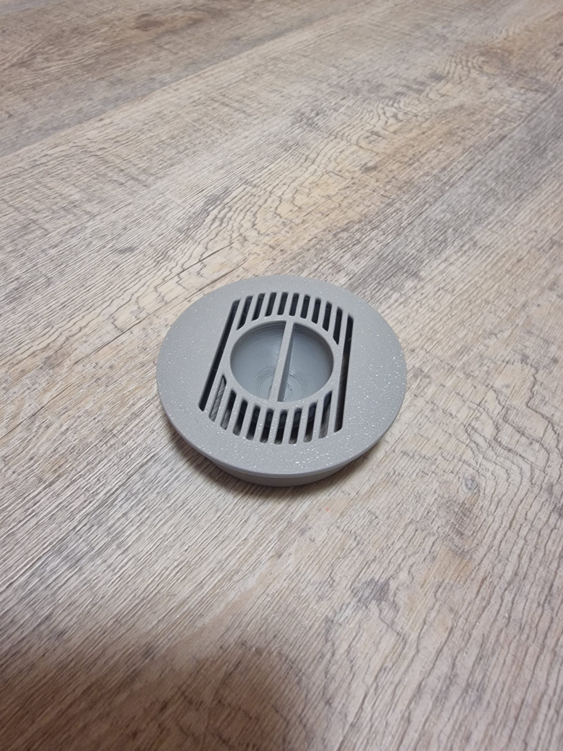 "Yenilikçi Bambu Lab Filament Kurutma Makarası – 6901690 ile Baskı Deneyiminizi Geliştirin!" - Görsel 2