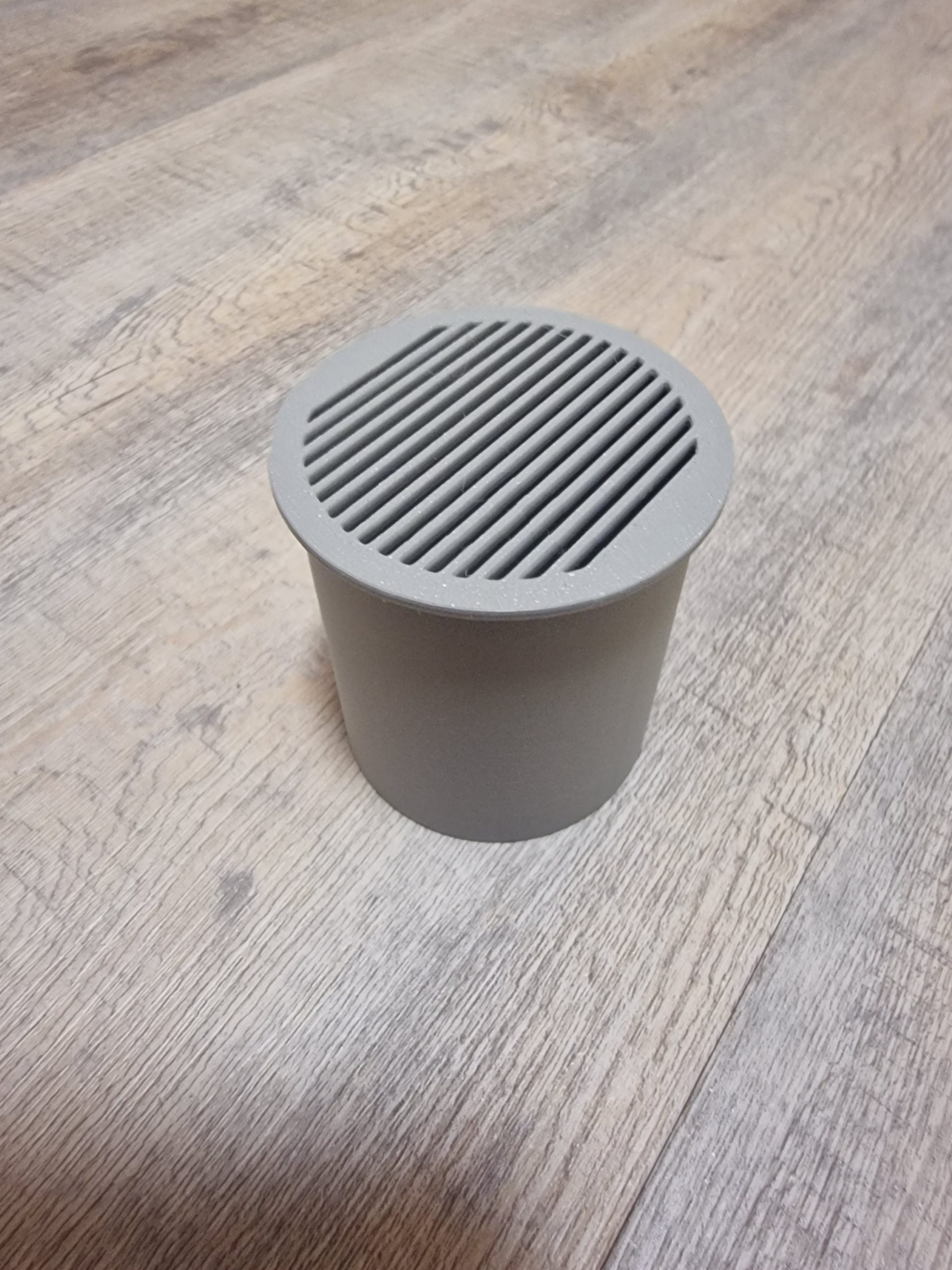 "Yenilikçi Bambu Lab Filament Kurutma Makarası – 6901690 ile Baskı Deneyiminizi Geliştirin!" - Görsel 3