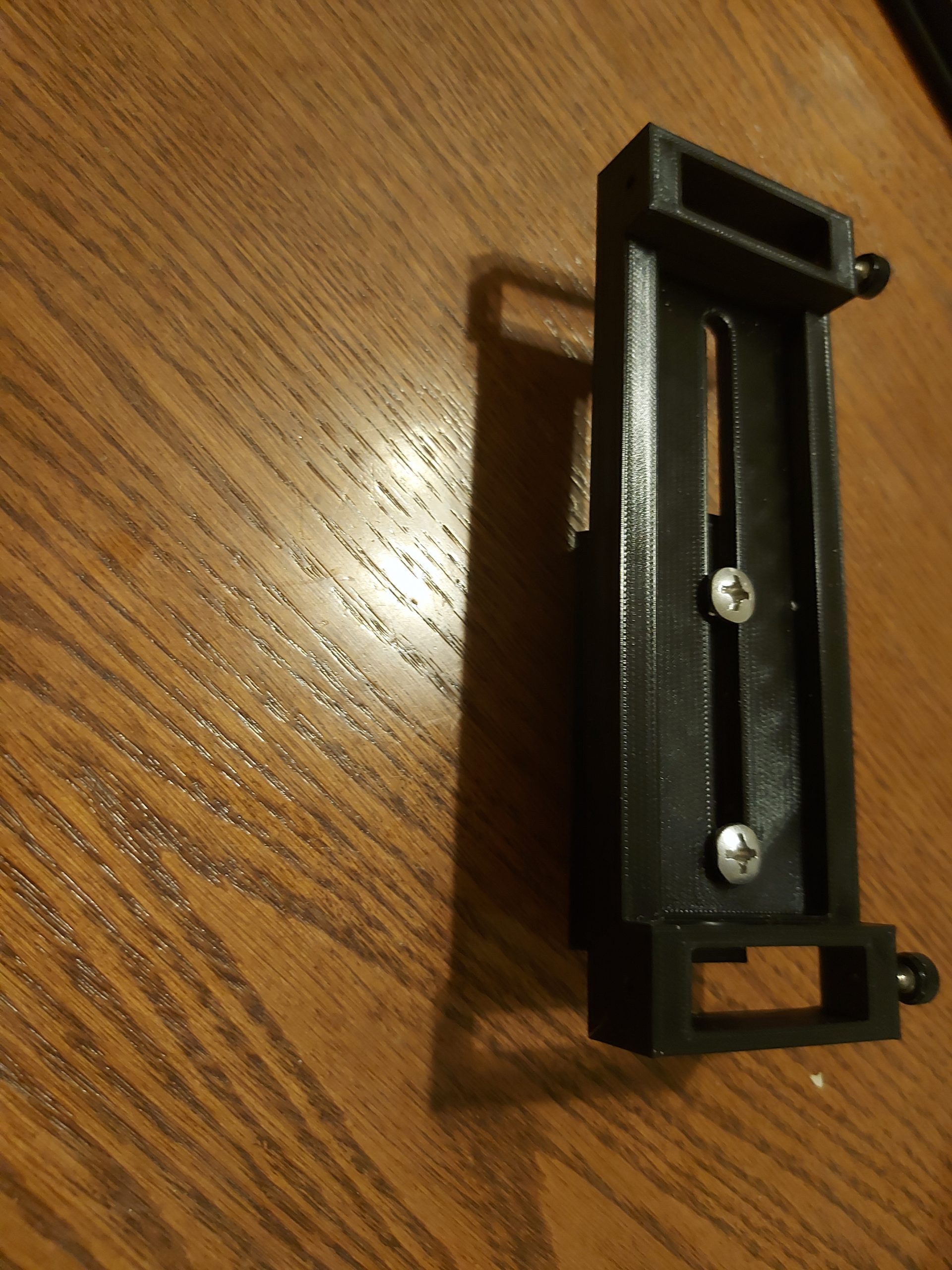 Yıldızları Keşfetmenin Anahtarı: Teleskop Finder Dovetail Modeli - 6900493 - Görsel 2