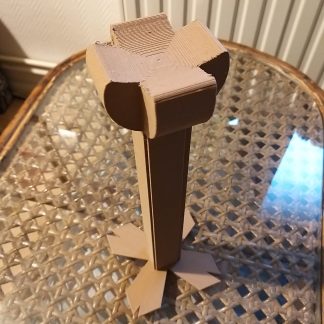 Kulaklık Tutucu - 6904971