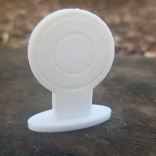 Airsoft BBGUN KIRILMASI - 6905663