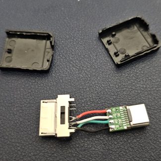 Sony Walkman WM Limanı USB C - 6905810