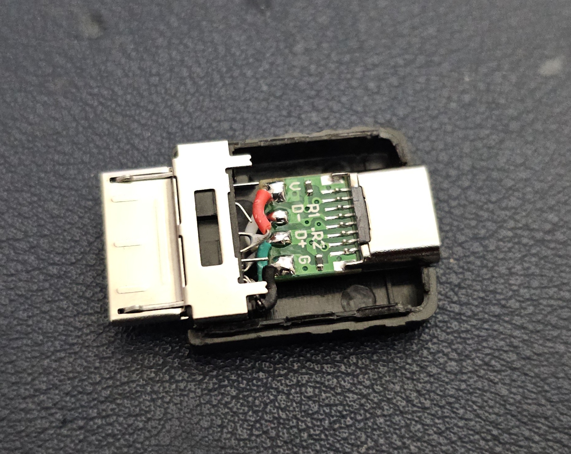 Sony Walkman WM Limanı USB C - 6905810 - Görsel 2