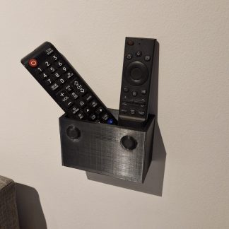 TV Uzak Tutucu - 6905465