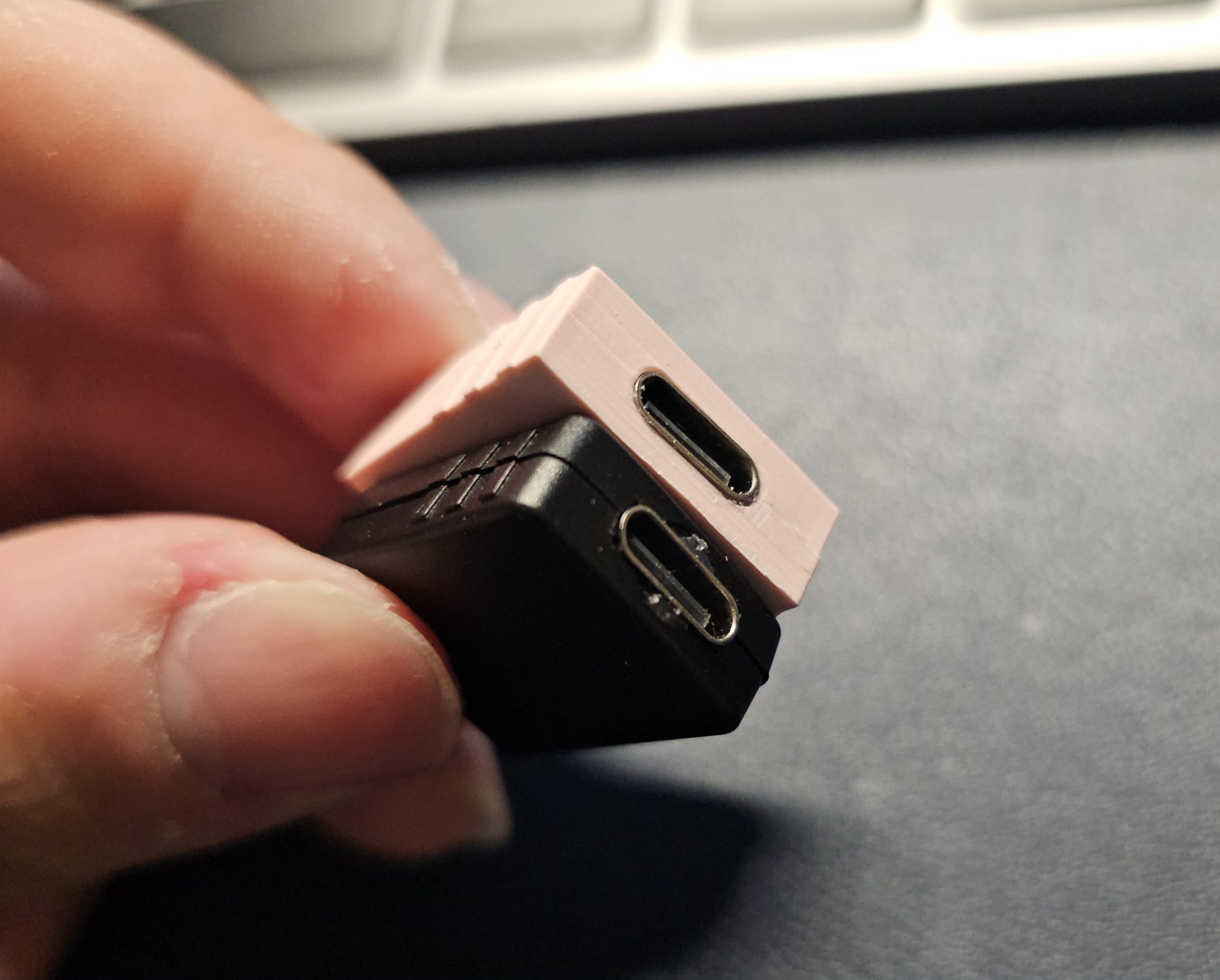 Sony Walkman WM Limanı USB C - 6905810 - Görsel 3