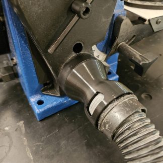 Sheeppach BTS900 - Cowers WD -4 - 6909208