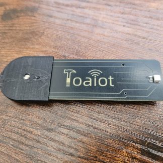 Toaiot E-Level Kılavuzu-6907071