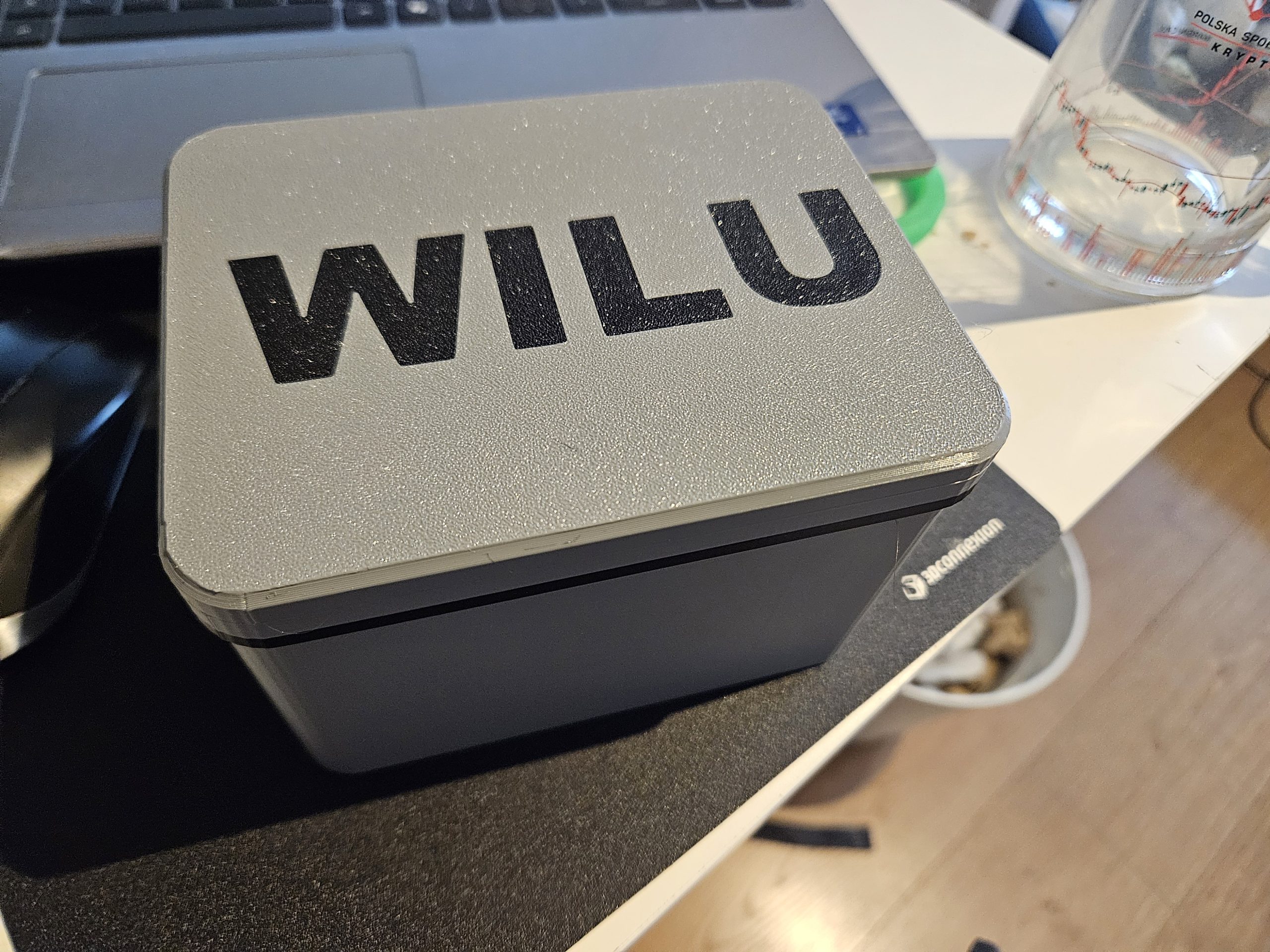 Tinywoop Case Times 4. - 6907084 - Görsel 2