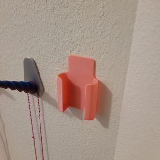 Harbor Breeze fan uzaktan kumandalı tutucu-6907817