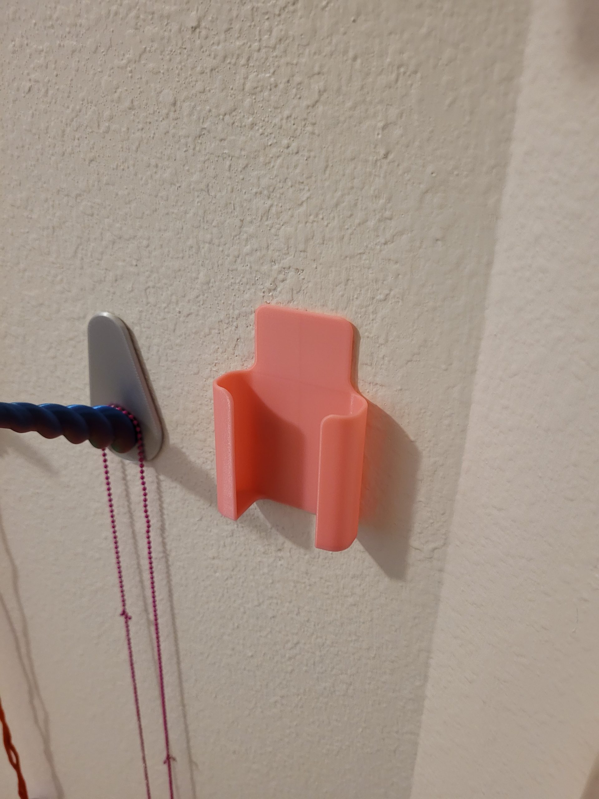 Harbor Breeze fan uzaktan kumandalı tutucu-6907817