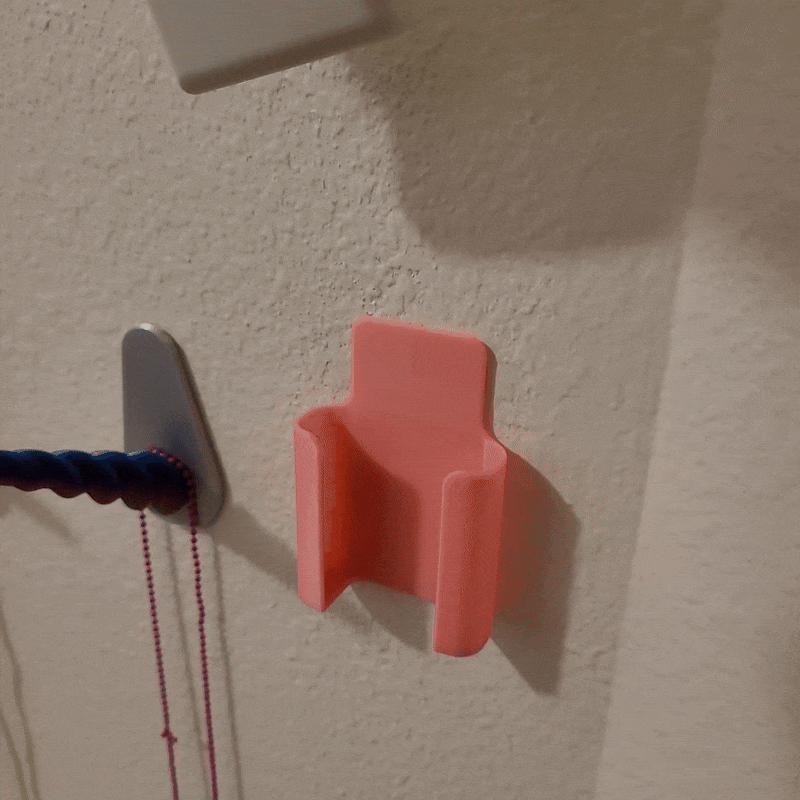 Harbor Breeze fan uzaktan kumandalı tutucu-6907817 - Görsel 3