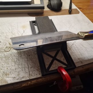 Bıçak keskinleştirme jig - 6907810