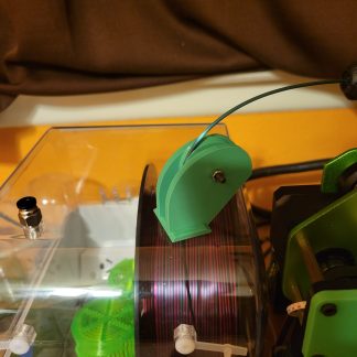 Sovol 3D Tek Kılavuz - 6909421