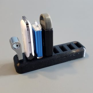 USB Stick Tutucu - 6910093