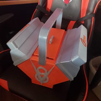 V8 Soğutucu - 6910161