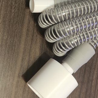 Vakum Adaptörü - 6909455