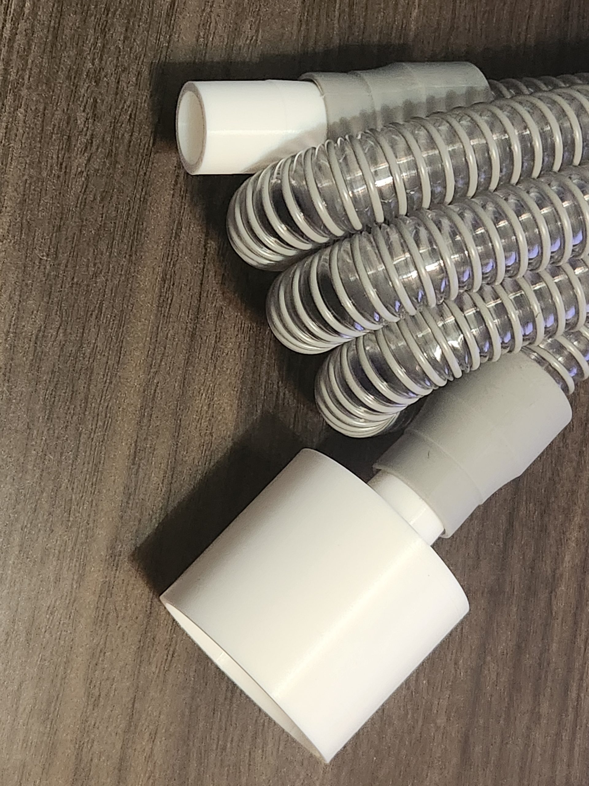 Vakum Adaptörü - 6909455