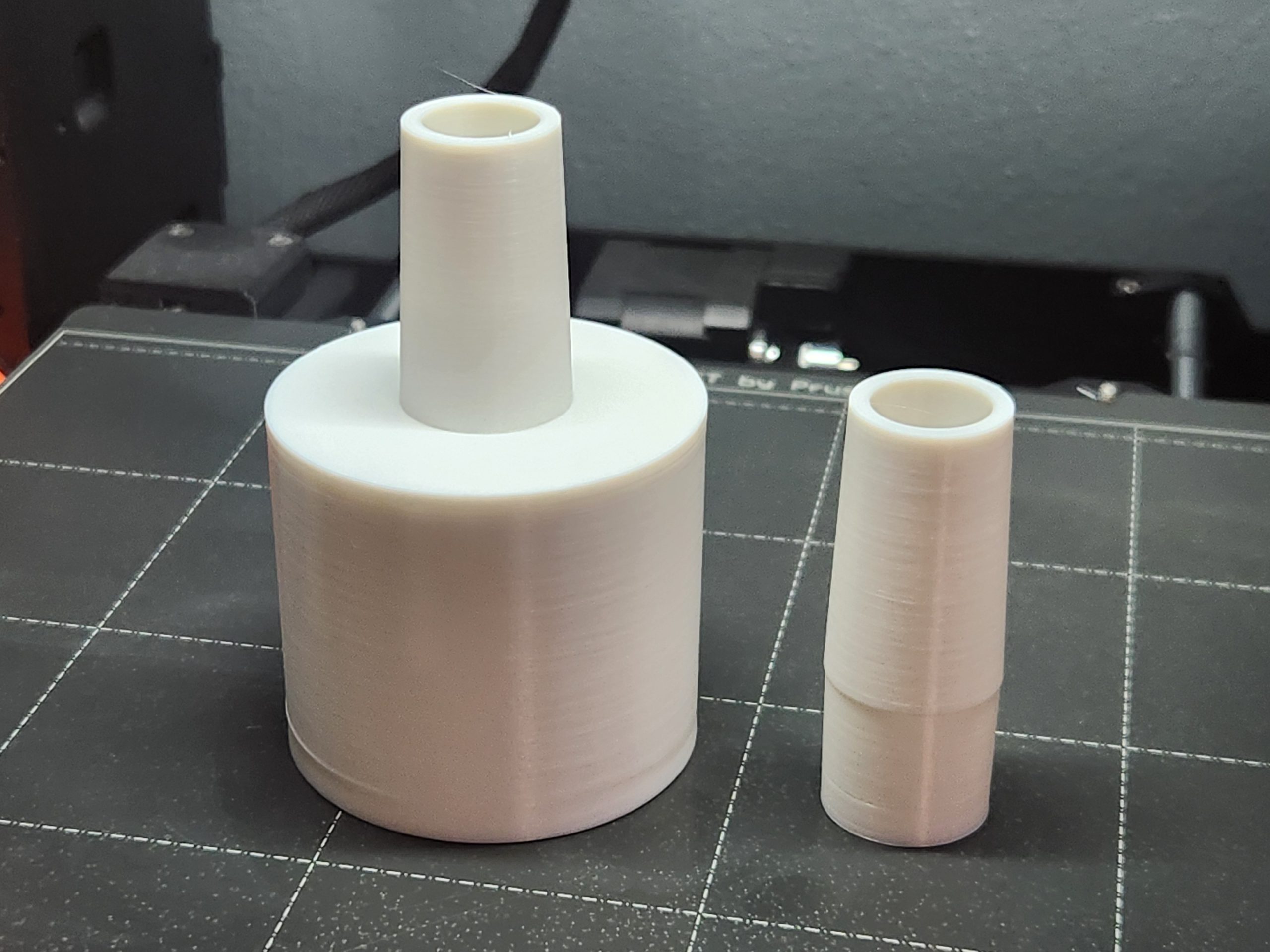 Vakum Adaptörü - 6909455 - Görsel 2