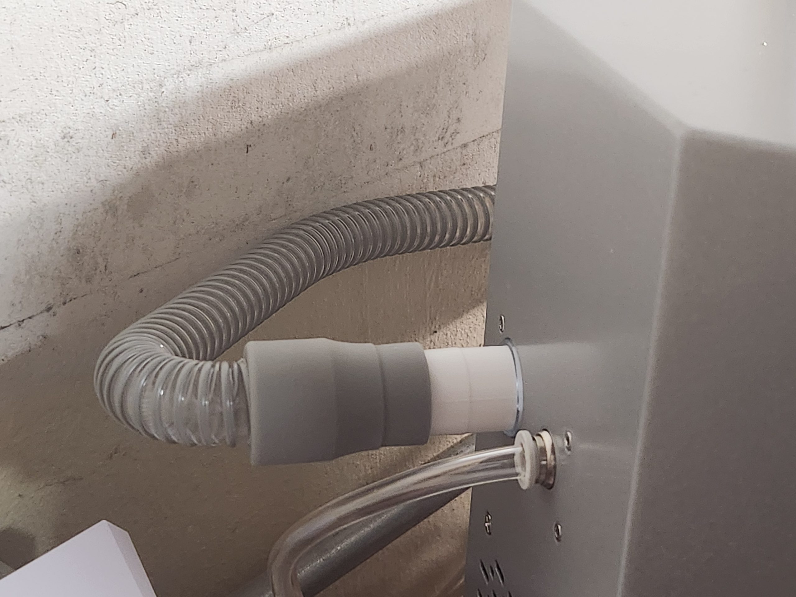 Vakum Adaptörü - 6909455 - Görsel 3