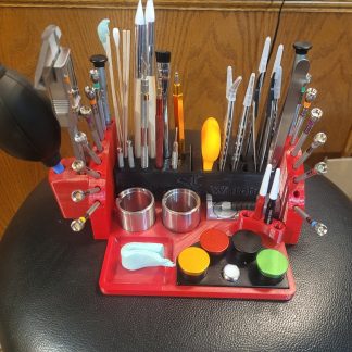 İzle Araç İstasyonu - 6909406