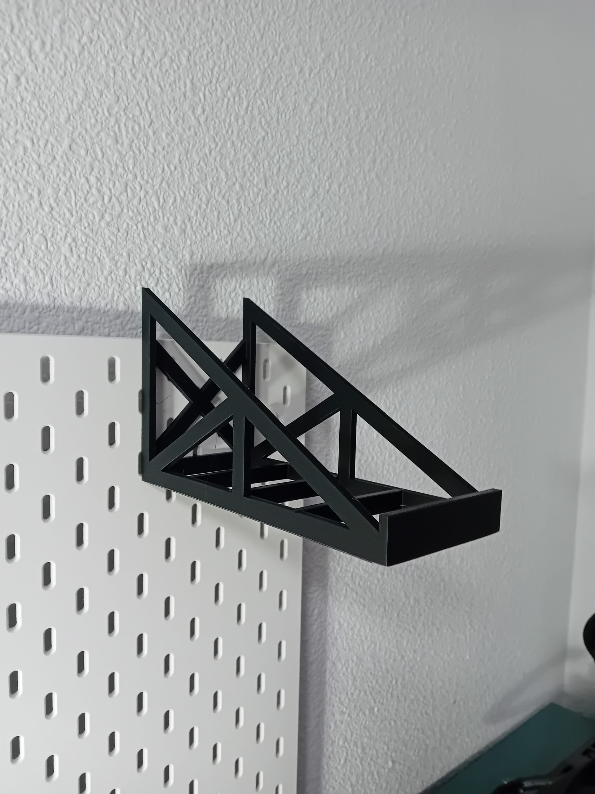 Skadis Filament Makarası Tutucu - 6908497 - Görsel 2