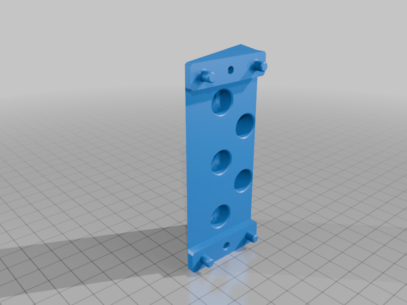 Bıçak keskinleştirme jig - 6907810 - Görsel 5