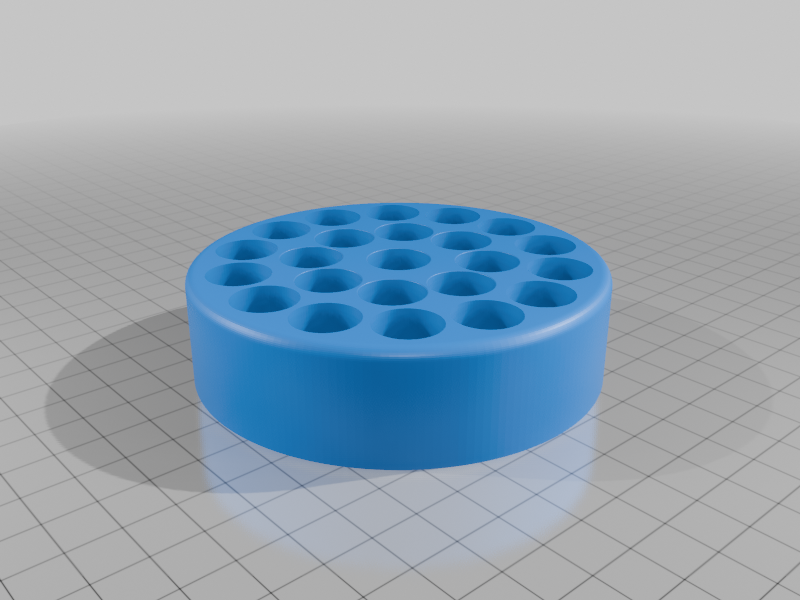 Enerji Depolamak için Mükemmel Çözüm: AA Pil Tutucu - Model 6899560! - Görsel 3