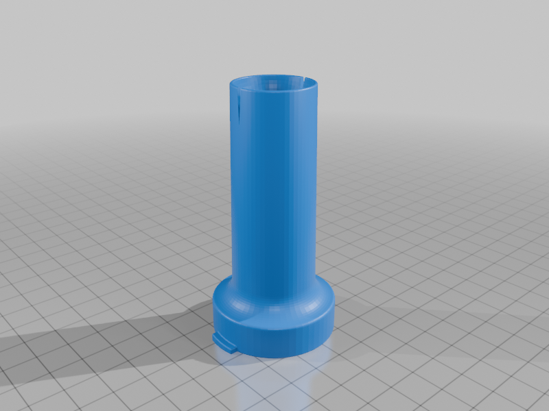 İplik topu sarıcı iş mili - çeşitli boyutlar - 6905282 - Görsel 7