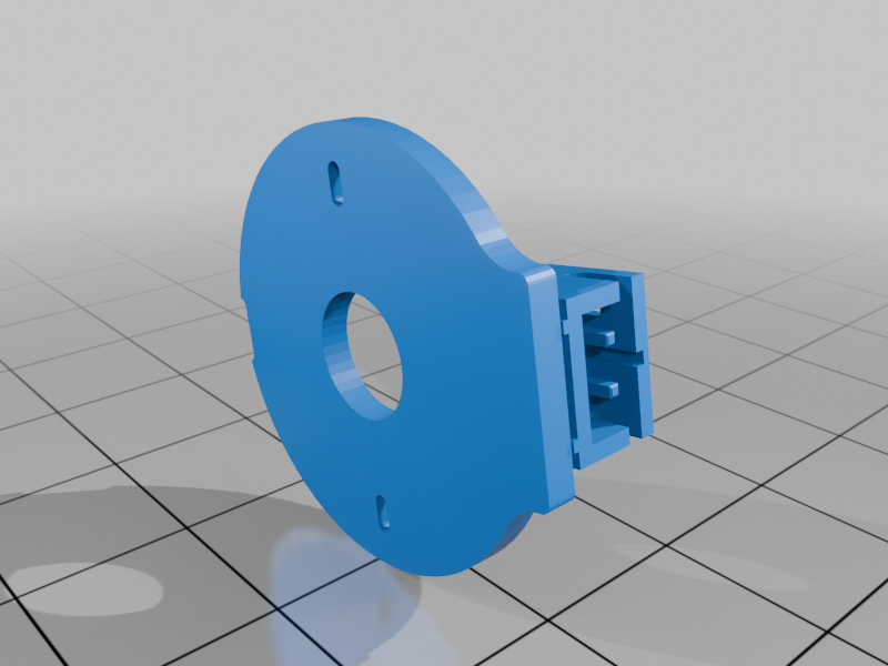 Wall-E-6905990 - Görsel 5