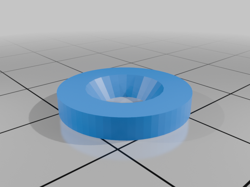 "Şıklığın Simgesi: Chicago Yıkayıcı Musluk Kolu - Model 6901071"