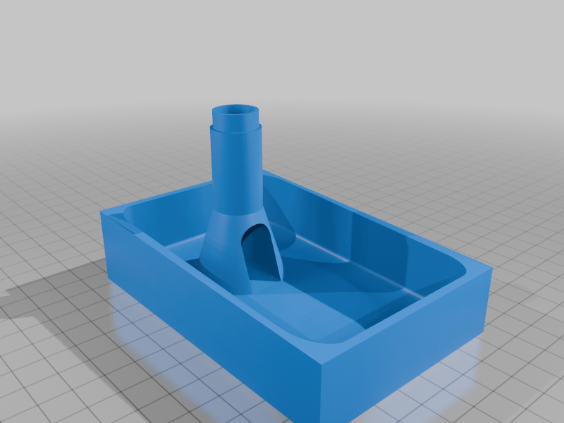 "Zarafetin Temsili: Mini Mermer Koşusu İçin Geniş Taban Dönüşü - Model 6900074" - Görsel 3