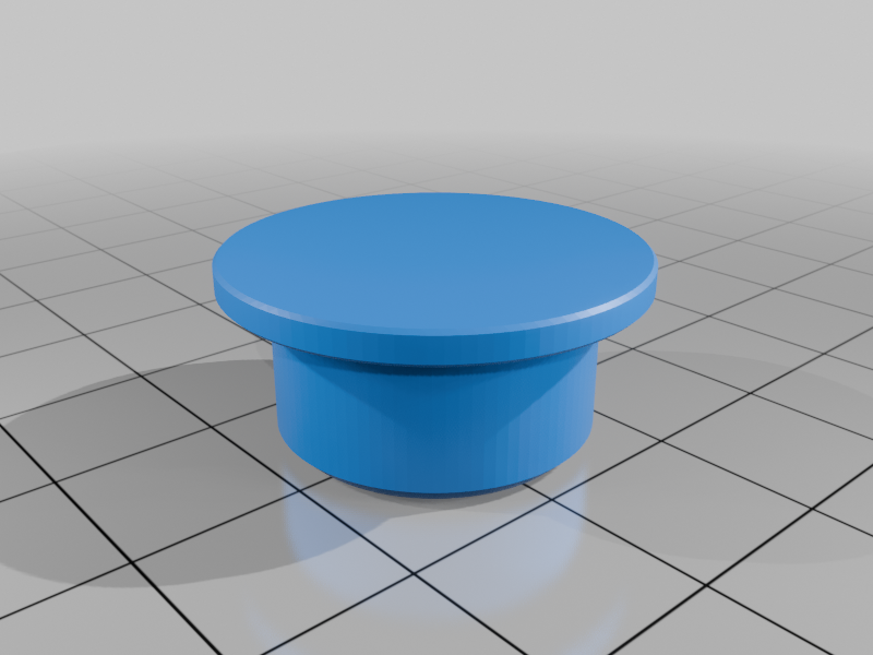 El İzle Basın Ekleme Aracı ve Ara Remiksi - 6908717 - Görsel 7