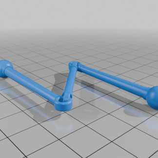 Yılan Gözleri Silah Kiti - 6903697