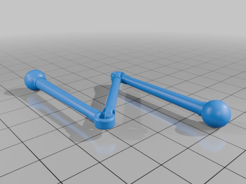 Yılan Gözleri Silah Kiti - 6903697