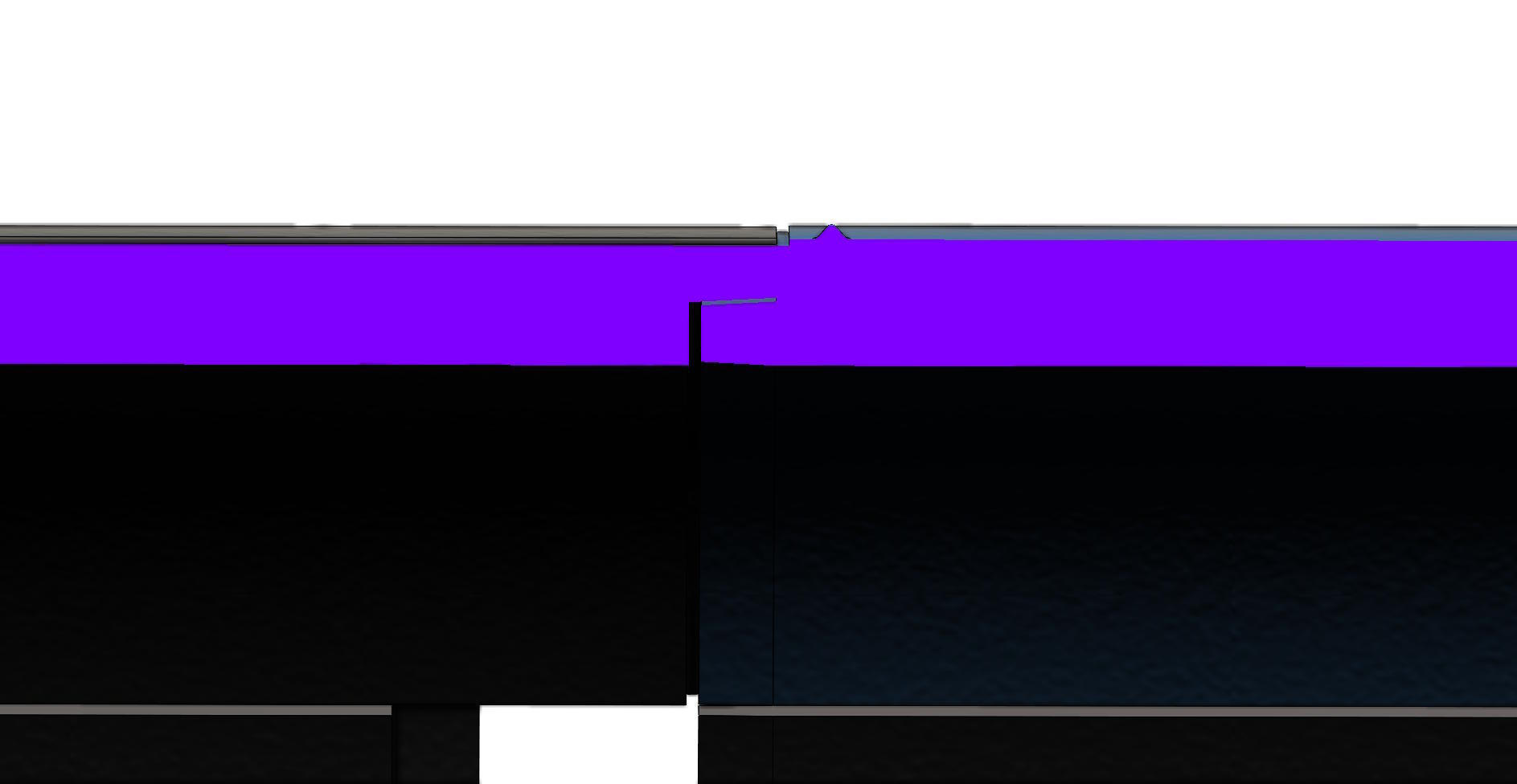 USS Timsah Denizaltı Modeli - 6907145 - Görsel 18