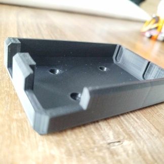 Pico MMU Tutucu - Model 6900026: Yaratıcılığınızı Destekleyen Akıllı Çözüm!