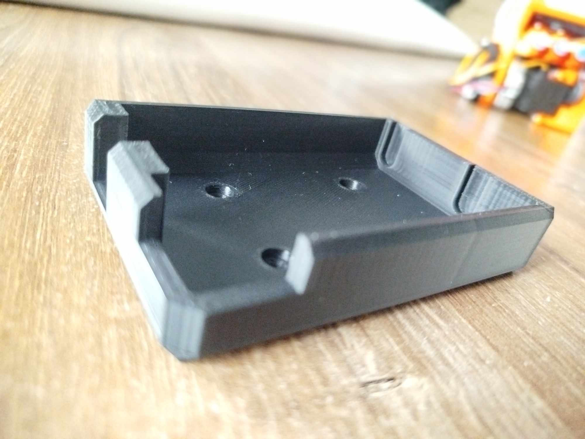 Pico MMU Tutucu - Model 6900026: Yaratıcılığınızı Destekleyen Akıllı Çözüm!