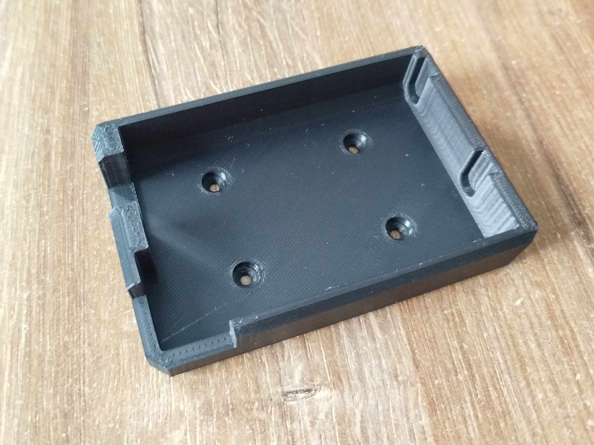 Pico MMU Tutucu - Model 6900026: Yaratıcılığınızı Destekleyen Akıllı Çözüm! - Görsel 3