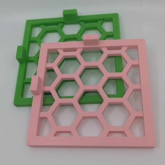 Yılan Köşesi Tırmanış Rafı - 6906186