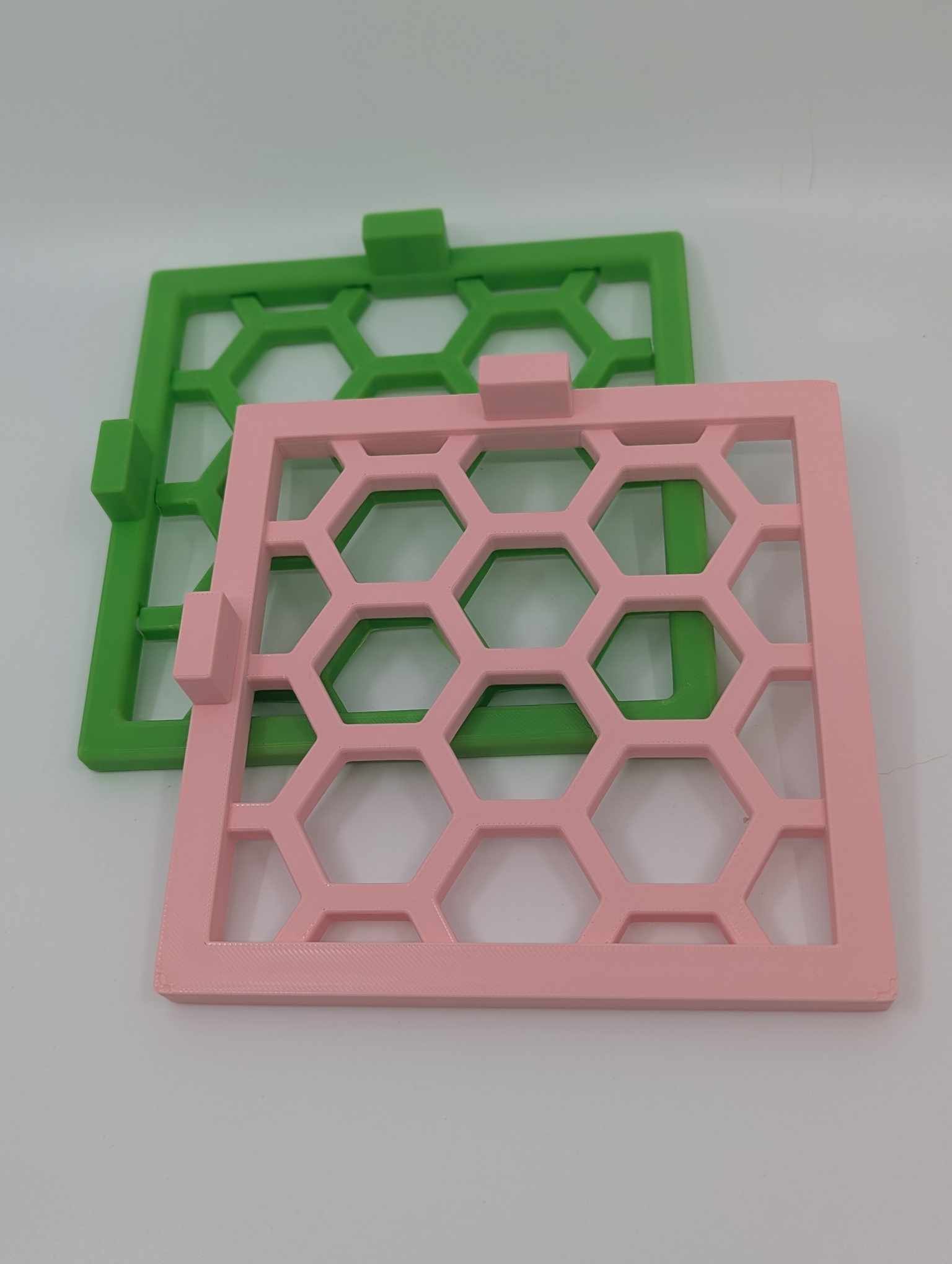 Yılan Köşesi Tırmanış Rafı - 6906186