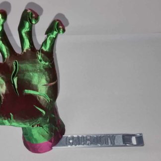 Ray Gun için Stand - 6902105