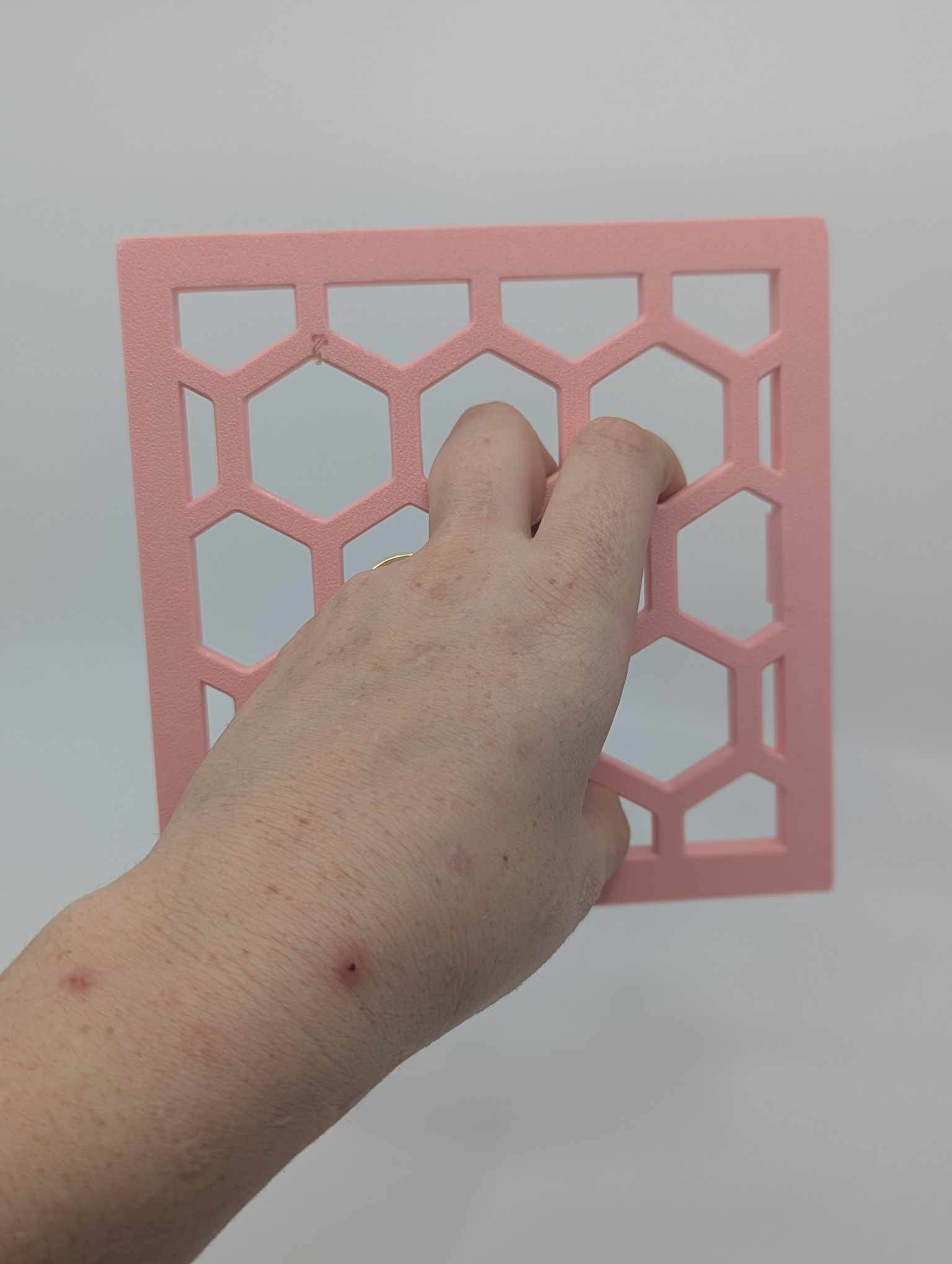 Yılan Köşesi Tırmanış Rafı - 6906186 - Görsel 2