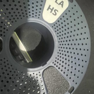 Sunlu Spool Creality CFS için RFID Etiketi - 6907302