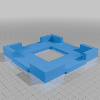 Merkez Shank Lockpick Dosyalama Bloğu V2 - 6902524