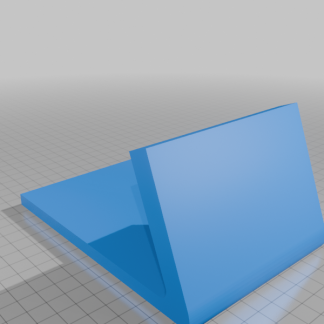 Resim Çerçevesi - 6907555