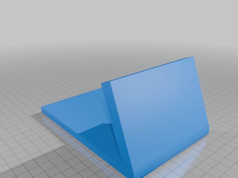 Resim Çerçevesi - 6907555