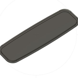 "1970 DATSUN 521: Zamanın Ötesinde Bir Efsane – 6899799"